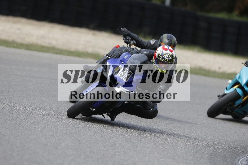 /42 07.09.2026  PROMAX ADR/Gruppe gelb/133